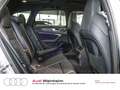 Audi RS6 RS6 Avant TFSI exclusive Carbon Dynamik Design P Silber - thumbnail 12