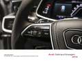 Audi RS6 RS6 Avant TFSI exclusive Carbon Dynamik Design P Silber - thumbnail 18