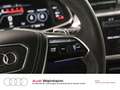 Audi RS6 RS6 Avant TFSI exclusive Carbon Dynamik Design P Silber - thumbnail 19
