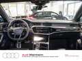 Audi RS6 RS6 Avant TFSI exclusive Carbon Dynamik Design P Silber - thumbnail 13
