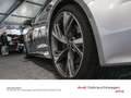 Audi RS6 RS6 Avant TFSI exclusive Carbon Dynamik Design P Silber - thumbnail 8