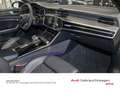 Audi RS6 RS6 Avant TFSI exclusive Carbon Dynamik Design P Silber - thumbnail 11