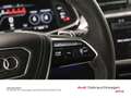 Audi RS6 RS6 Avant TFSI exclusive Carbon Dynamik Design P Silber - thumbnail 19