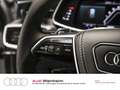 Audi RS6 RS6 Avant TFSI exclusive Carbon Dynamik Design P Silber - thumbnail 18