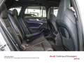 Audi RS6 RS6 Avant TFSI exclusive Carbon Dynamik Design P Silber - thumbnail 12