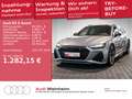 Audi RS6 RS6 Avant TFSI exclusive Carbon Dynamik Design P Silber - thumbnail 1