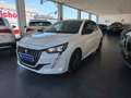 Peugeot 208 1.5 BlueHDi S&S Active Pack 100 Blanco - thumbnail 5