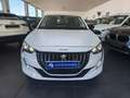 Peugeot 208 1.5 BlueHDi S&S Active Pack 100 Blanco - thumbnail 1
