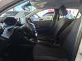 Peugeot 208 1.5 BlueHDi S&S Active Pack 100 Blanco - thumbnail 12