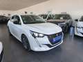 Peugeot 208 1.5 BlueHDi S&S Active Pack 100 Blanco - thumbnail 2