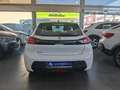 Peugeot 208 1.5 BlueHDi S&S Active Pack 100 Blanco - thumbnail 4