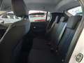 Peugeot 208 1.5 BlueHDi S&S Active Pack 100 Blanco - thumbnail 11