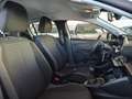 Peugeot 208 1.5 BlueHDi S&S Active Pack 100 Blanco - thumbnail 9