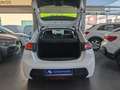 Peugeot 208 1.5 BlueHDi S&S Active Pack 100 Blanco - thumbnail 13