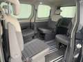 Volkswagen T7 Multivan VW T7 Multivan Style eHybrid 180 kW 4MOTION Schwarz - thumbnail 11