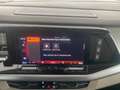 Volkswagen T7 Multivan VW T7 Multivan Style eHybrid 180 kW 4MOTION Schwarz - thumbnail 23
