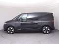 Volkswagen T7 Multivan VW T7 Multivan Style eHybrid 180 kW 4MOTION Schwarz - thumbnail 32