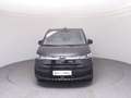 Volkswagen T7 Multivan VW T7 Multivan Style eHybrid 180 kW 4MOTION Schwarz - thumbnail 3