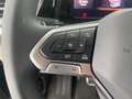 Volkswagen T7 Multivan VW T7 Multivan Style eHybrid 180 kW 4MOTION Schwarz - thumbnail 14