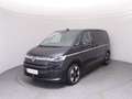 Volkswagen T7 Multivan VW T7 Multivan Style eHybrid 180 kW 4MOTION Schwarz - thumbnail 1