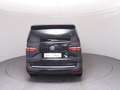 Volkswagen T7 Multivan VW T7 Multivan Style eHybrid 180 kW 4MOTION Schwarz - thumbnail 6