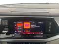 Volkswagen T7 Multivan VW T7 Multivan Style eHybrid 180 kW 4MOTION Schwarz - thumbnail 18