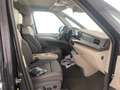 Volkswagen T7 Multivan VW T7 Multivan Style eHybrid 180 kW 4MOTION Schwarz - thumbnail 10