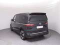 Volkswagen T7 Multivan VW T7 Multivan Style eHybrid 180 kW 4MOTION Schwarz - thumbnail 5