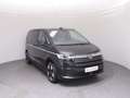 Volkswagen T7 Multivan VW T7 Multivan Style eHybrid 180 kW 4MOTION Schwarz - thumbnail 2