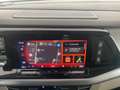 Volkswagen T7 Multivan VW T7 Multivan Style eHybrid 180 kW 4MOTION Schwarz - thumbnail 22