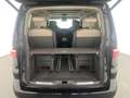 Volkswagen T7 Multivan VW T7 Multivan Style eHybrid 180 kW 4MOTION Schwarz - thumbnail 7