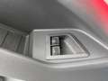 Volkswagen T7 Multivan VW T7 Multivan Style eHybrid 180 kW 4MOTION Schwarz - thumbnail 24