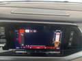 Volkswagen T7 Multivan VW T7 Multivan Style eHybrid 180 kW 4MOTION Schwarz - thumbnail 17