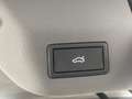 Volkswagen T7 Multivan VW T7 Multivan Style eHybrid 180 kW 4MOTION Schwarz - thumbnail 34