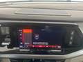 Volkswagen T7 Multivan VW T7 Multivan Style eHybrid 180 kW 4MOTION Schwarz - thumbnail 21
