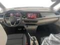 Volkswagen T7 Multivan VW T7 Multivan Style eHybrid 180 kW 4MOTION Schwarz - thumbnail 28