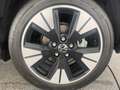 Volkswagen T7 Multivan VW T7 Multivan Style eHybrid 180 kW 4MOTION Schwarz - thumbnail 35