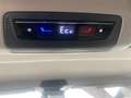Volkswagen T7 Multivan VW T7 Multivan Style eHybrid 180 kW 4MOTION Schwarz - thumbnail 31