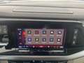 Volkswagen T7 Multivan VW T7 Multivan Style eHybrid 180 kW 4MOTION Schwarz - thumbnail 19