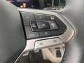 Volkswagen T7 Multivan VW T7 Multivan Style eHybrid 180 kW 4MOTION Schwarz - thumbnail 15