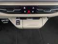 Volkswagen T7 Multivan VW T7 Multivan Style eHybrid 180 kW 4MOTION Schwarz - thumbnail 30