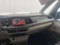 Volkswagen T7 Multivan VW T7 Multivan Style eHybrid 180 kW 4MOTION Schwarz - thumbnail 29