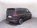 Volkswagen T7 Multivan VW T7 Multivan Style eHybrid 180 kW 4MOTION Schwarz - thumbnail 4
