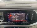 Volkswagen T7 Multivan VW T7 Multivan Style eHybrid 180 kW 4MOTION Schwarz - thumbnail 20