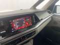 Volkswagen T7 Multivan VW T7 Multivan Style eHybrid 180 kW 4MOTION Schwarz - thumbnail 9