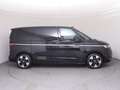 Volkswagen T7 Multivan VW T7 Multivan Style eHybrid 180 kW 4MOTION Schwarz - thumbnail 33