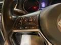 Nissan Qashqai Qashqai 1.6 dCi 2WD XTronic Tekna Blanc - thumbnail 12