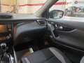 Nissan Qashqai Qashqai 1.6 dCi 2WD XTronic Tekna Blanc - thumbnail 10