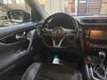 Nissan Qashqai Qashqai 1.6 dCi 2WD XTronic Tekna Blanc - thumbnail 9