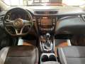 Nissan Qashqai Qashqai 1.6 dCi 2WD XTronic Tekna Blanc - thumbnail 8